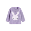 酒