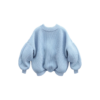 酒